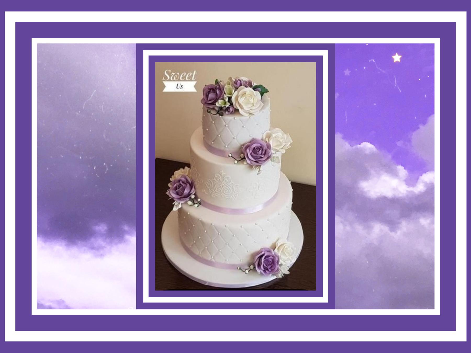The Wedding Website of JamieBeth Violette and Danny Le