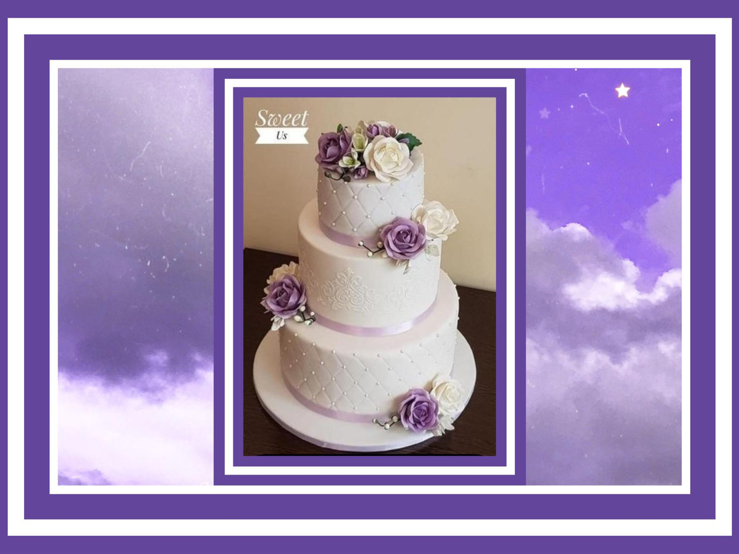 The Wedding Website of JamieBeth Violette and Danny Le