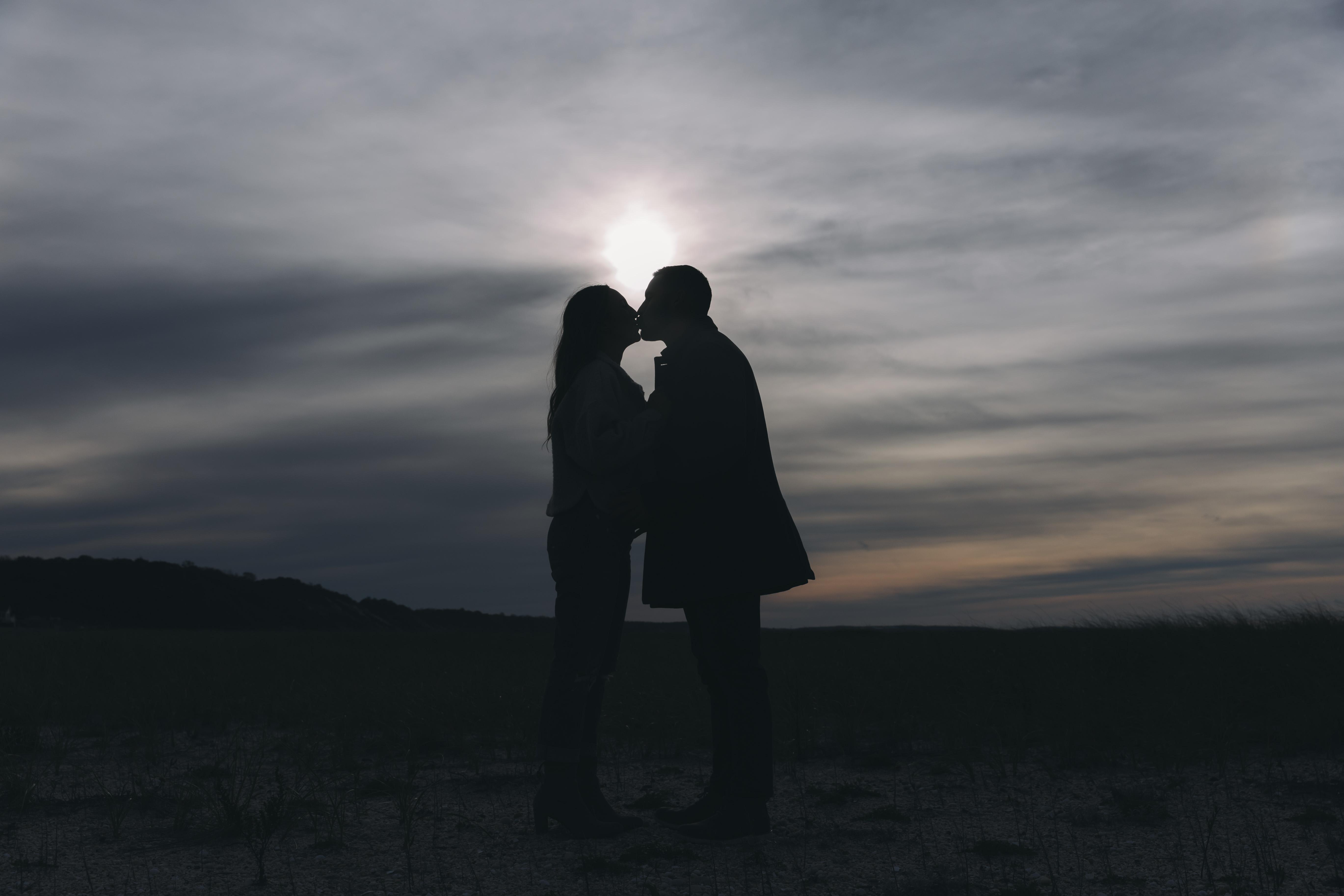 The Wedding Website of Niki Simeone and Dylan Muller