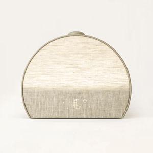 Hatch Restore 3 - Smart Sound Machine Alarm Clock | Hatch