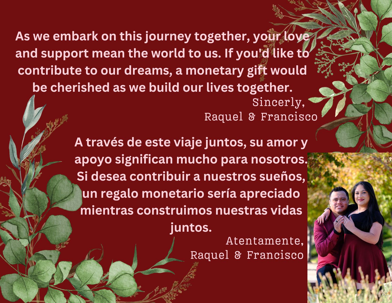 0787b0fc-e6bc-4253-a4ff-e01844c920cc