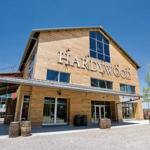 Hardywood Park Craft Brewery - Richmond