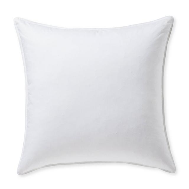Pillow Inserts