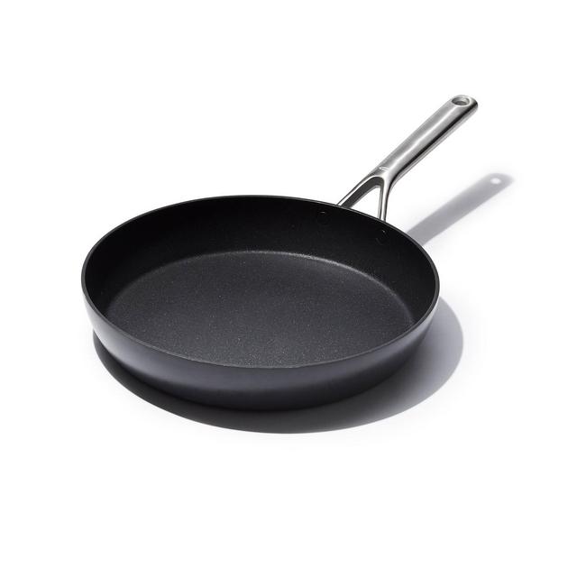 OXO Professional HA Ceramic 12" Frypan