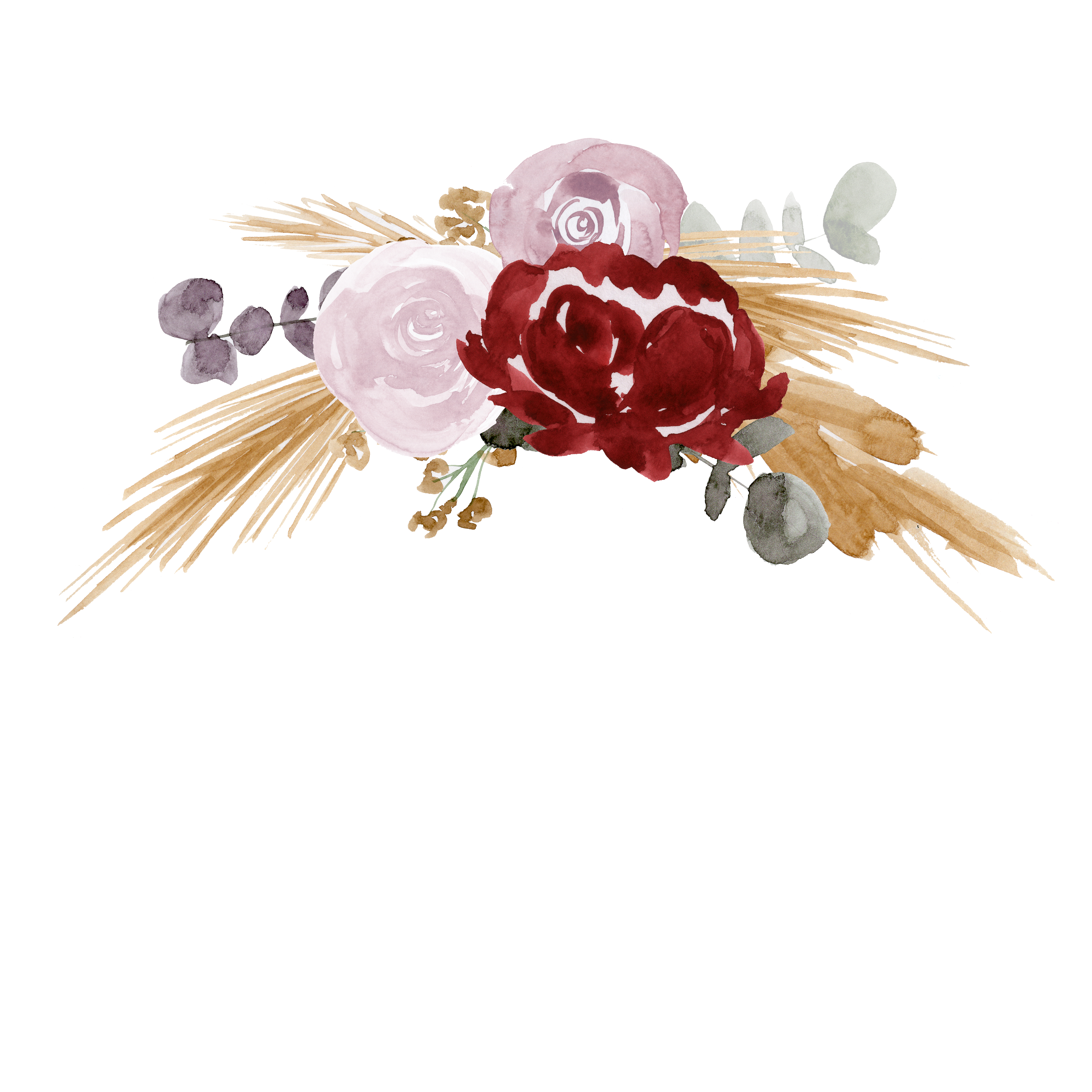 The Wedding Website of Meghan Wicklund and Auston Wheeler