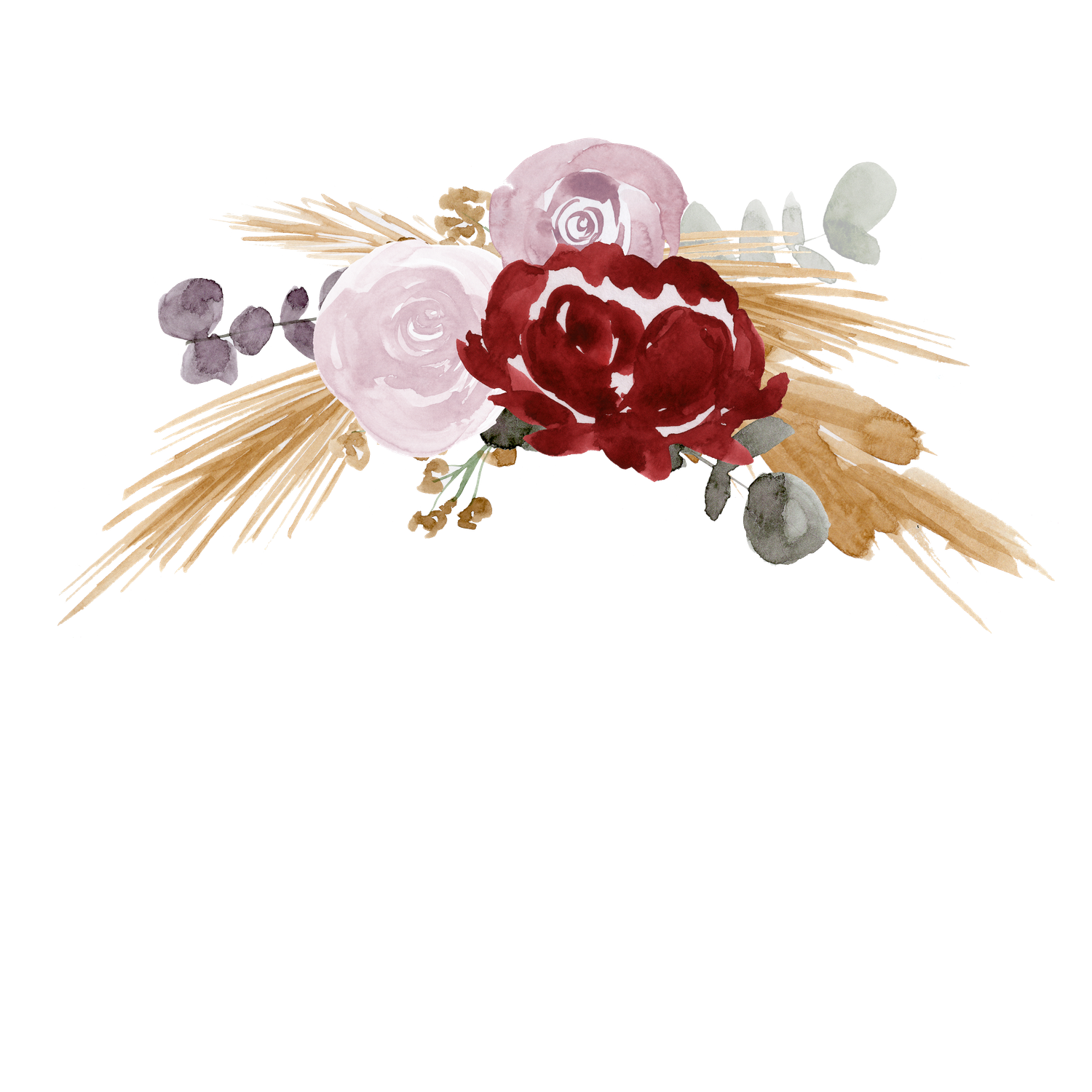 The Wedding Website of Meghan Wicklund and Auston Wheeler