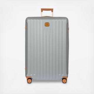 Capri 32" Expandable Spinner