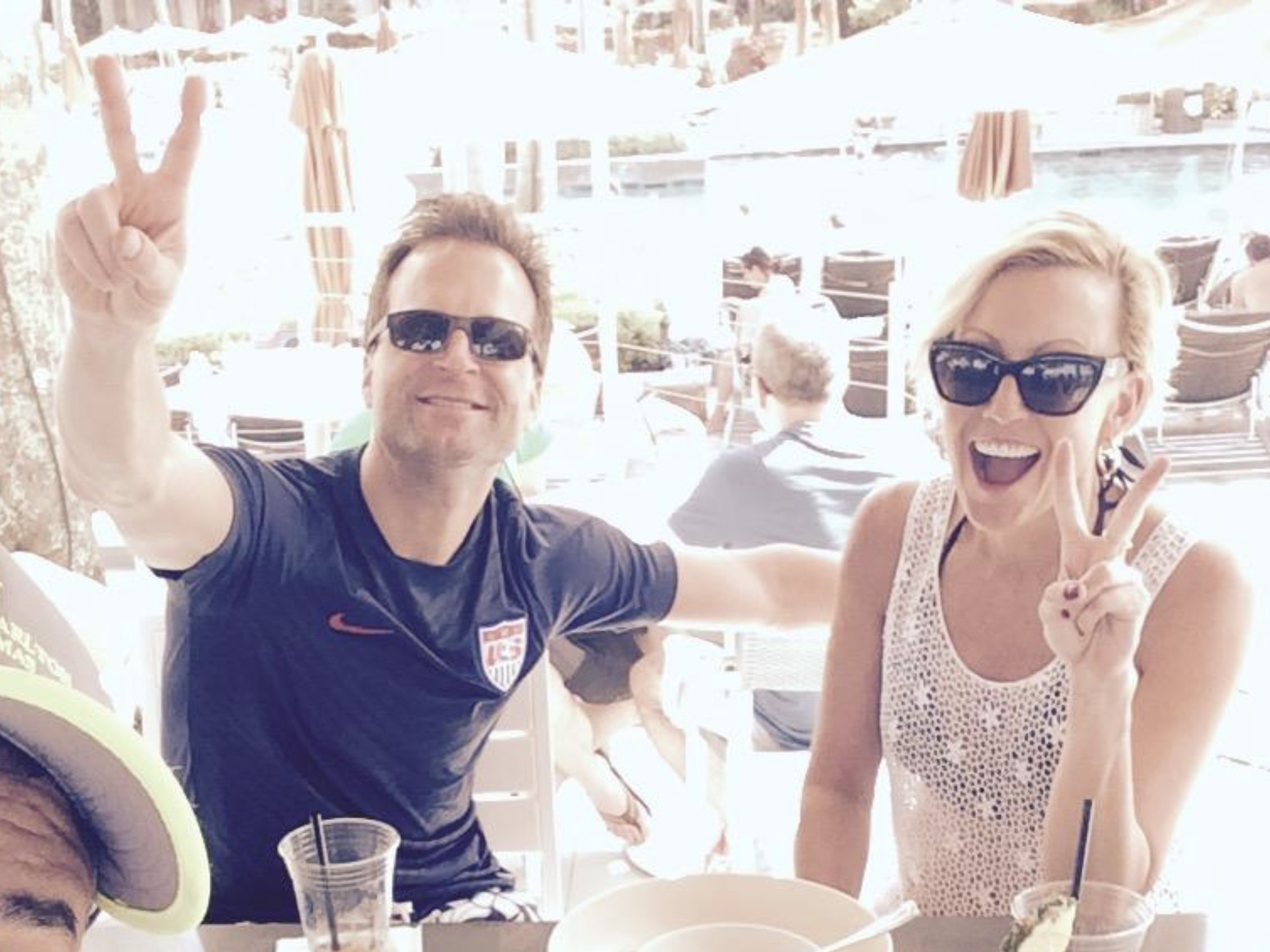 The Wedding Website of Lynn Amato and Jonathan Baker