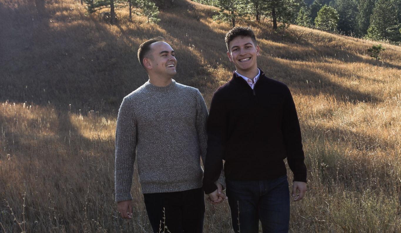 Hero Slideshow Image 3