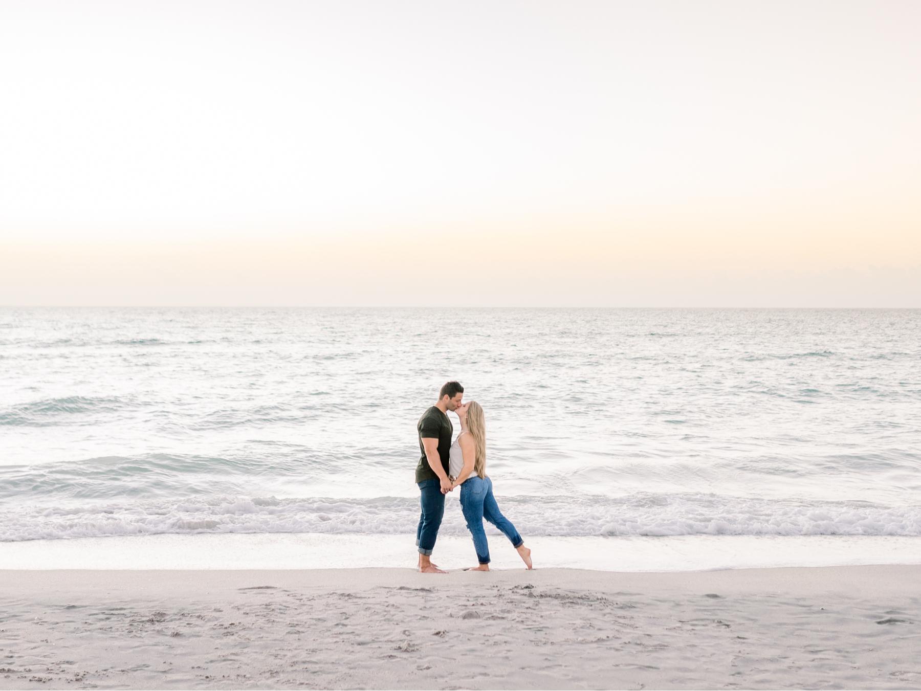 The Wedding Website of Hailey Miller and Greg Puka