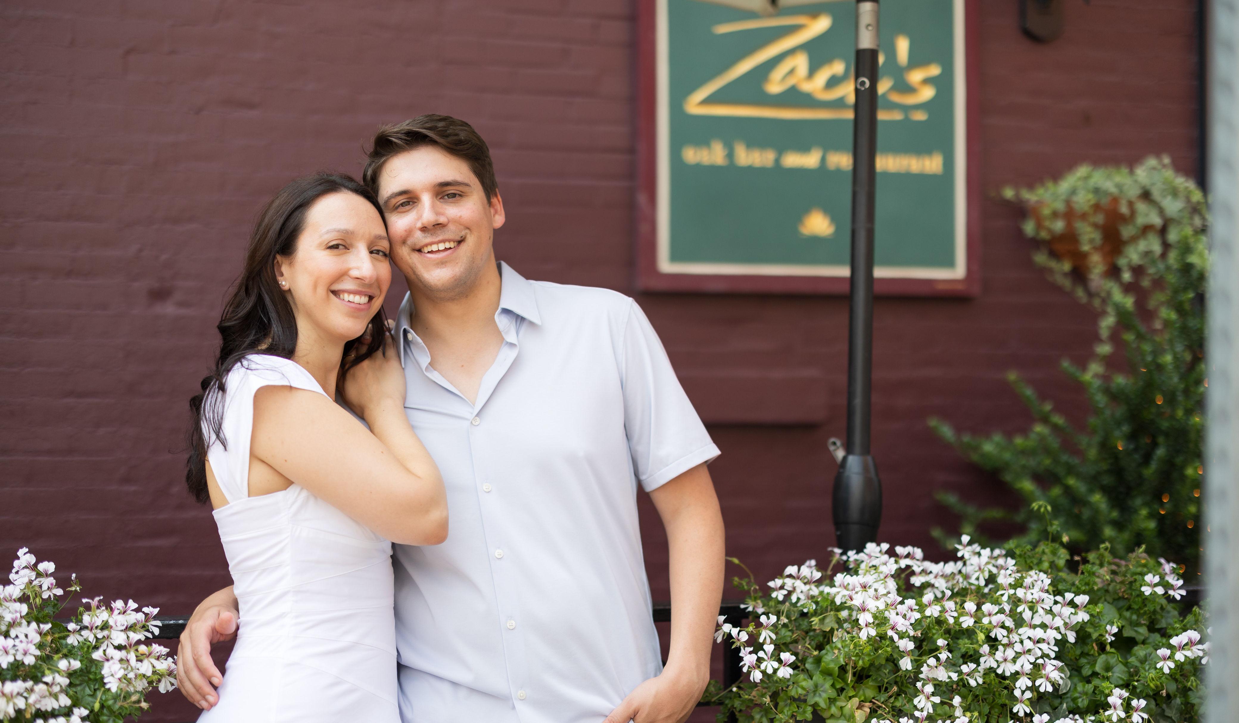 Hero Slideshow Image 0