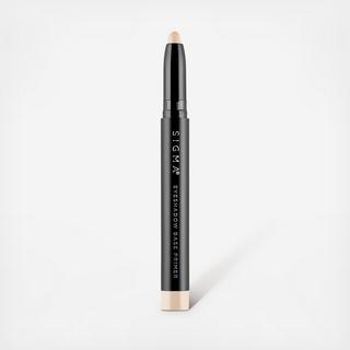 Eyeshadow Base Primer