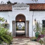 Santa Barbara Museum of Natural History