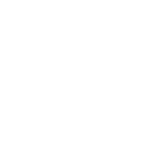 Ooga Brewing Company