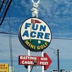 Fun Acre