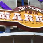 7th Street Public Market