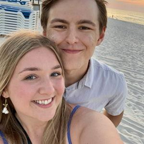 Honeymoon Fund