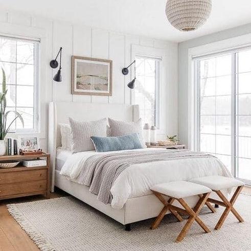 Furniture & Home Decor
