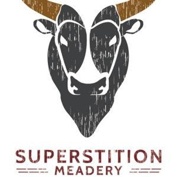 SUPERSTITION GUILD - Superstition Meadery