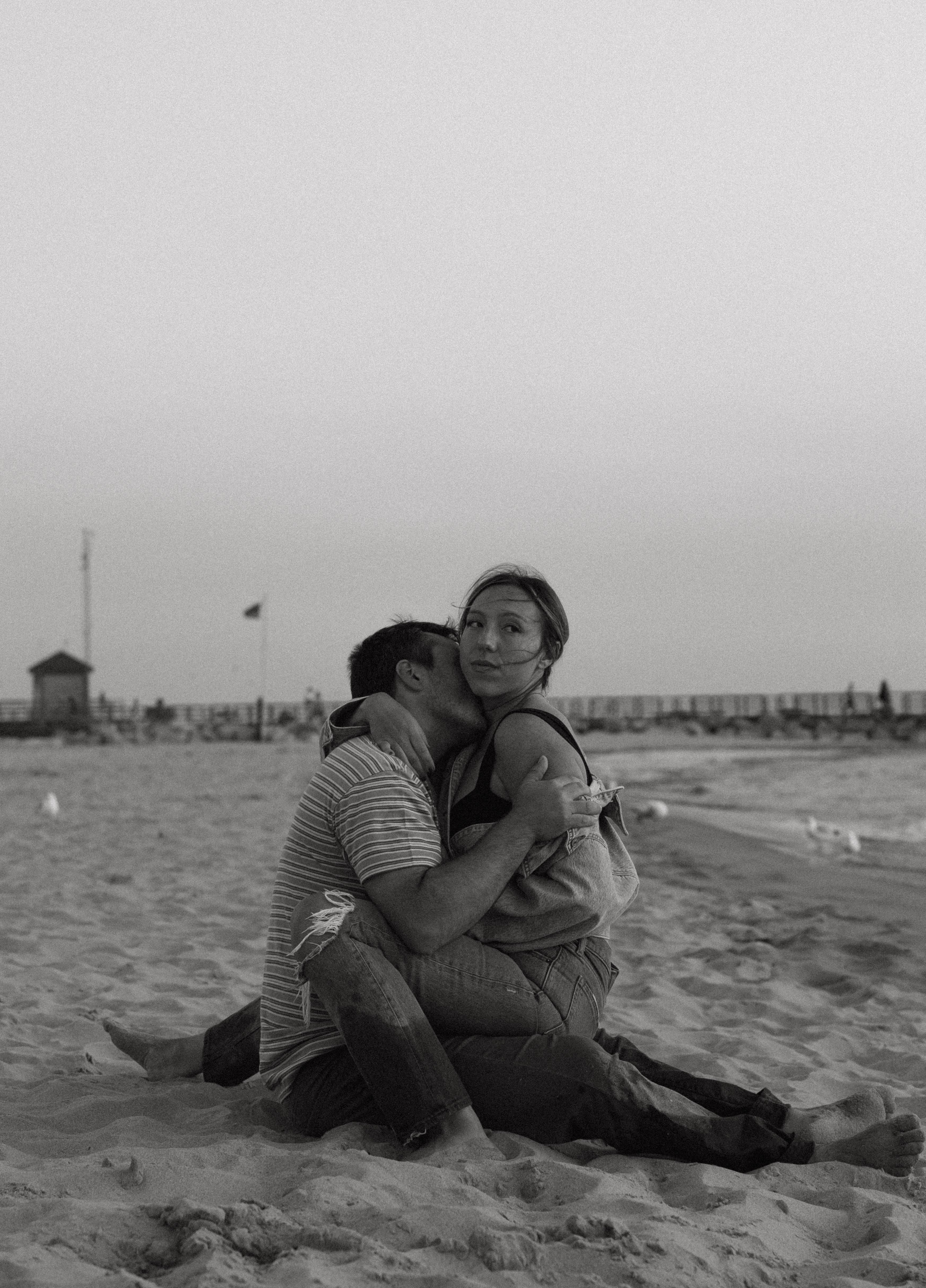 The Wedding Website of Karlie Polston and Joseph Izbicki
