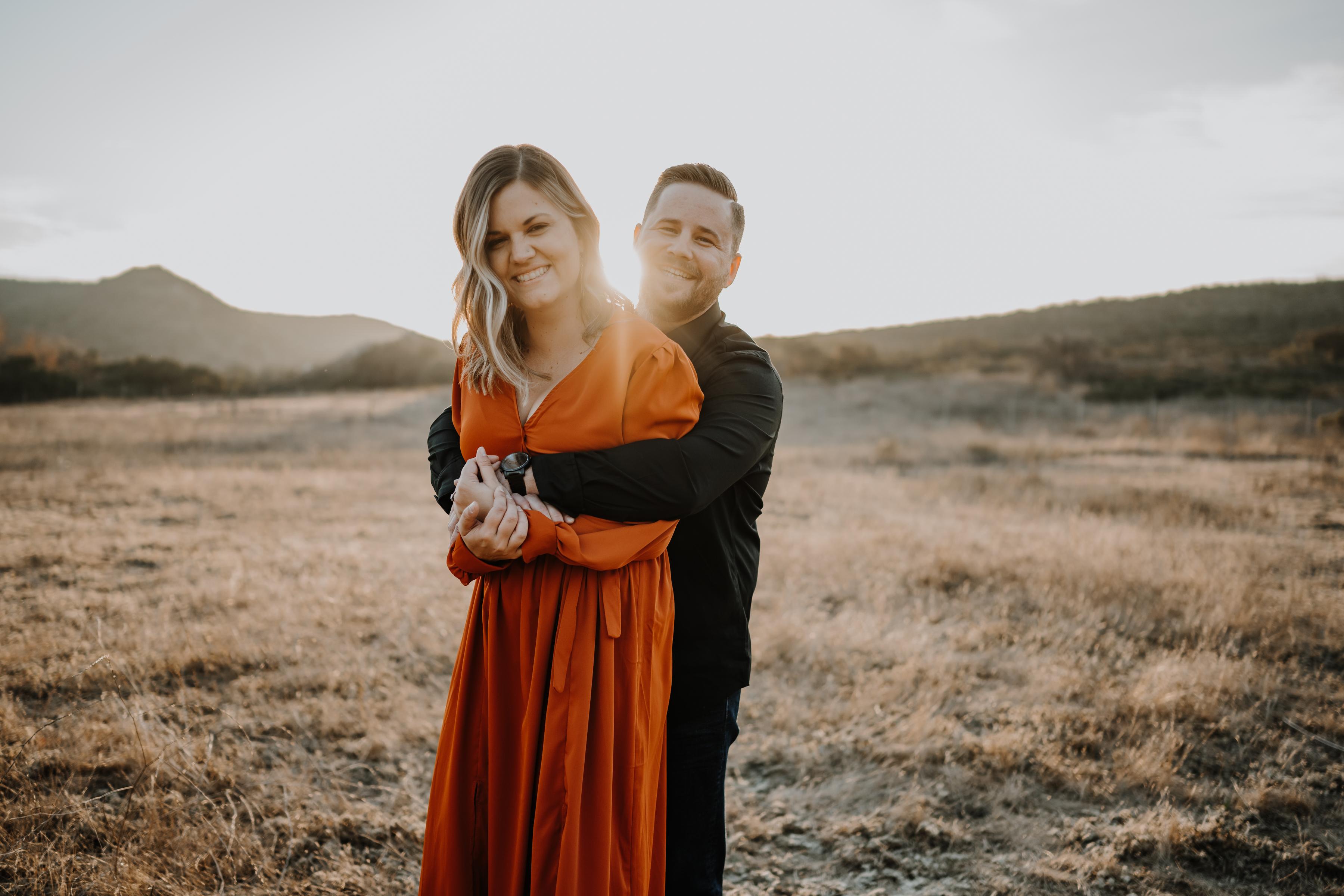 The Wedding Website of Courtney Strickland and Robert Simpson