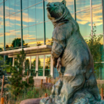 Denver Museum of Nature & Science