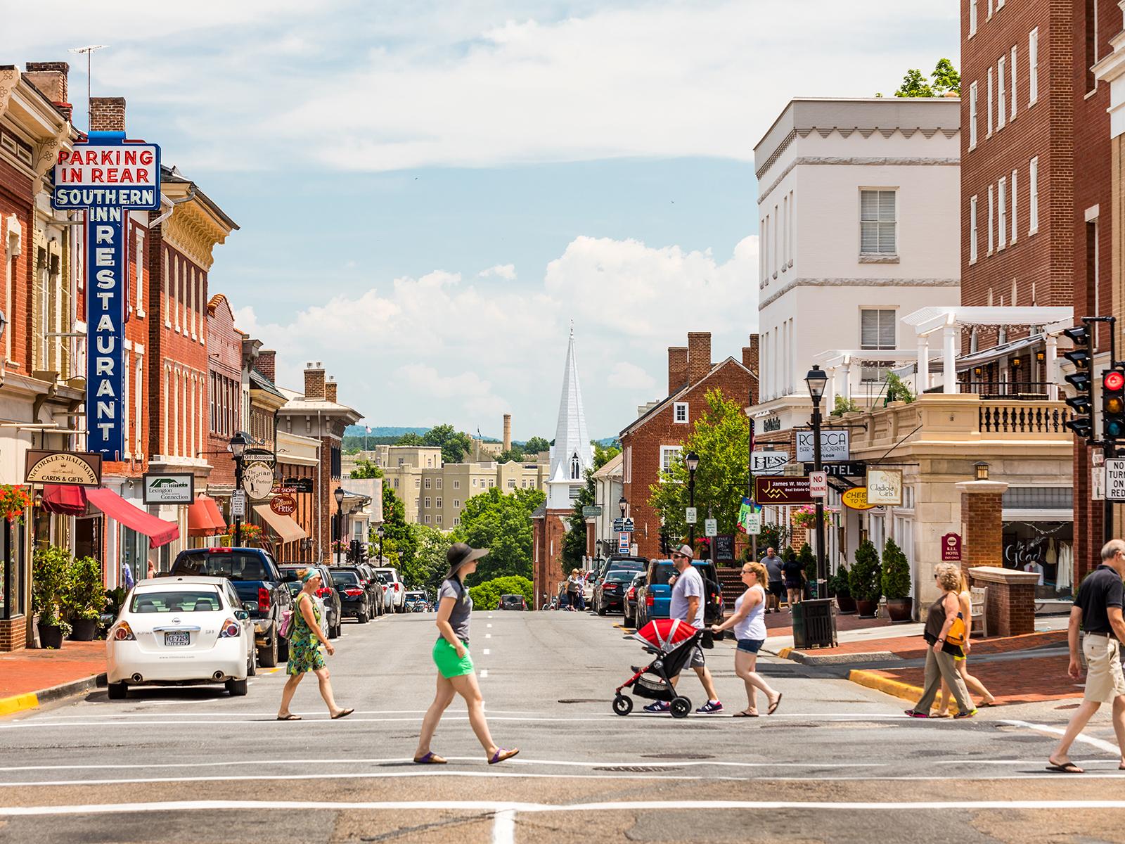 The Wedding Website of Stephanie Jo Depositar and Jonathan Schwab