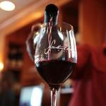 Jonathan Edwards Winery