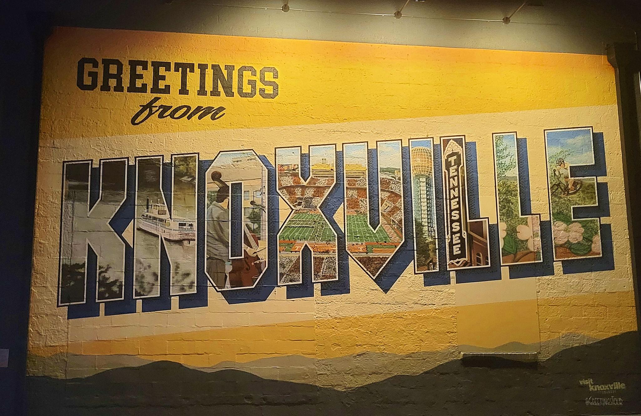 The Wedding Website of Alissa Cook and Blake Roller