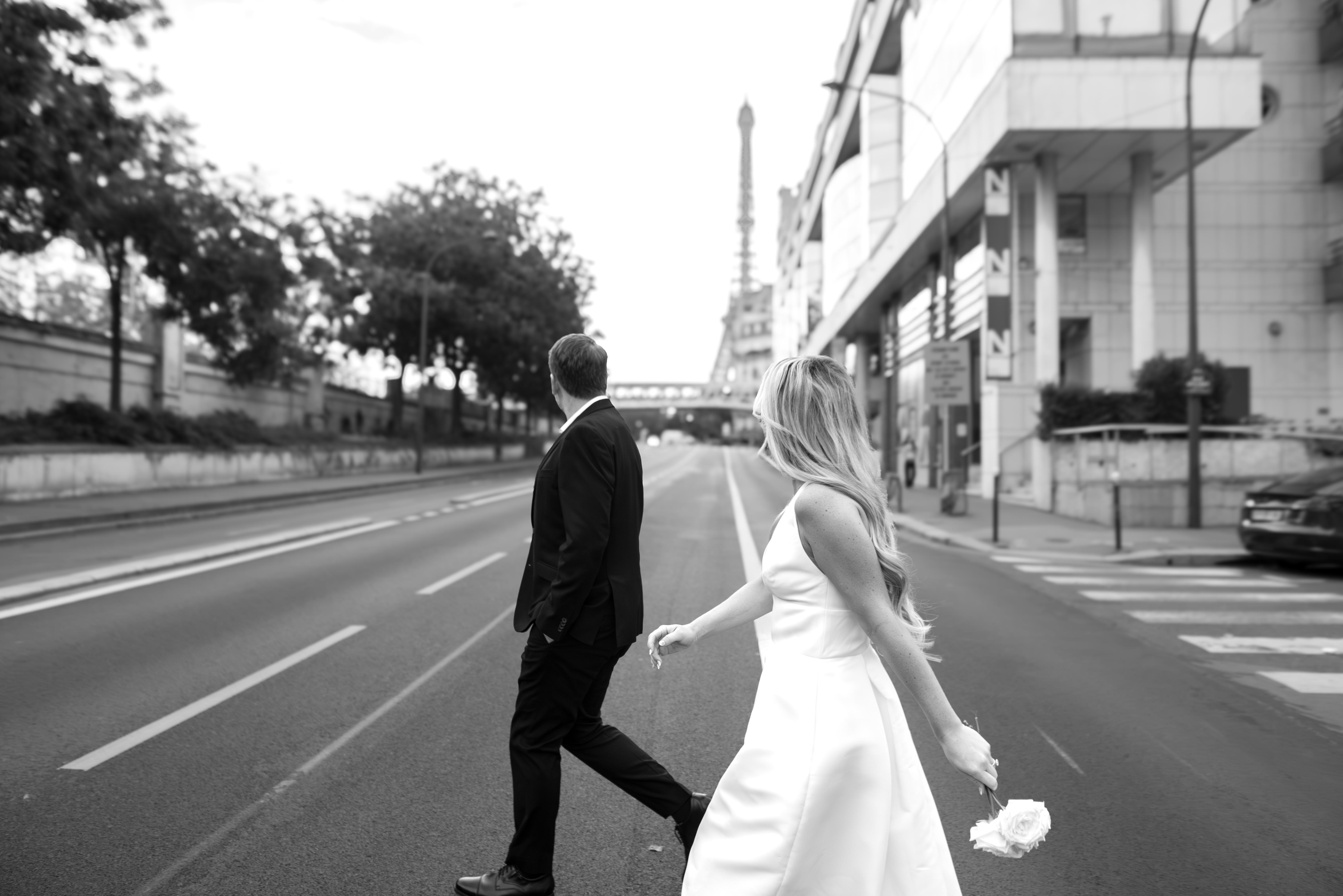 The Wedding Website of Jordan Webb and Bryan Couey