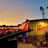 Los Molinos Beer Co