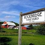 Rockbridge Vineyard