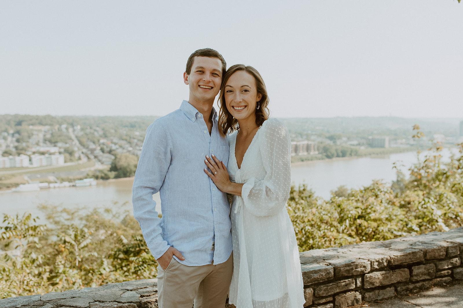 The Wedding Website of Alexa Urbanski and James Darkow
