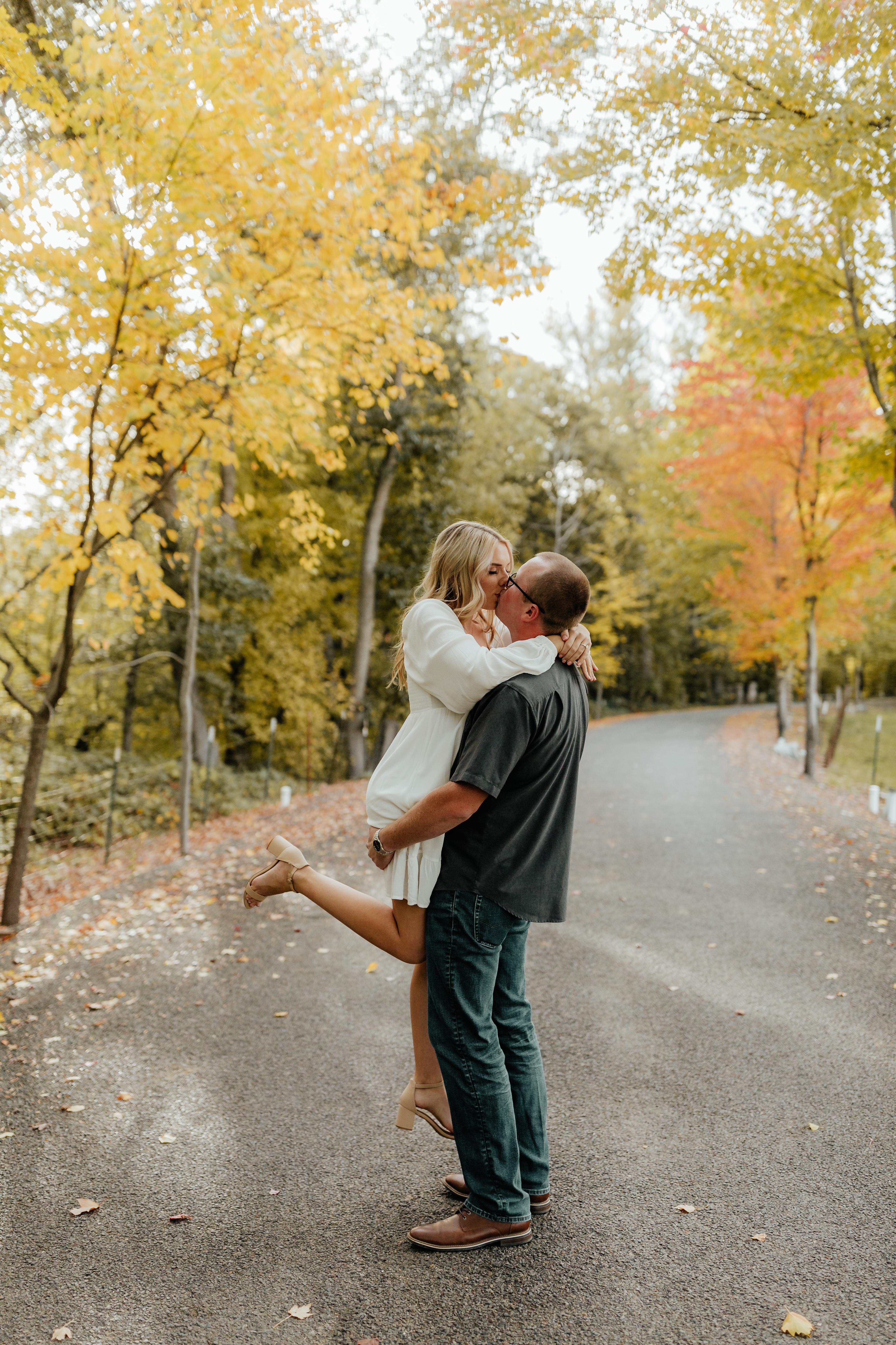 The Wedding Website of CJ Waldeyer and Hannah Meeder