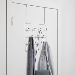 Estique Multi Hook Organizer