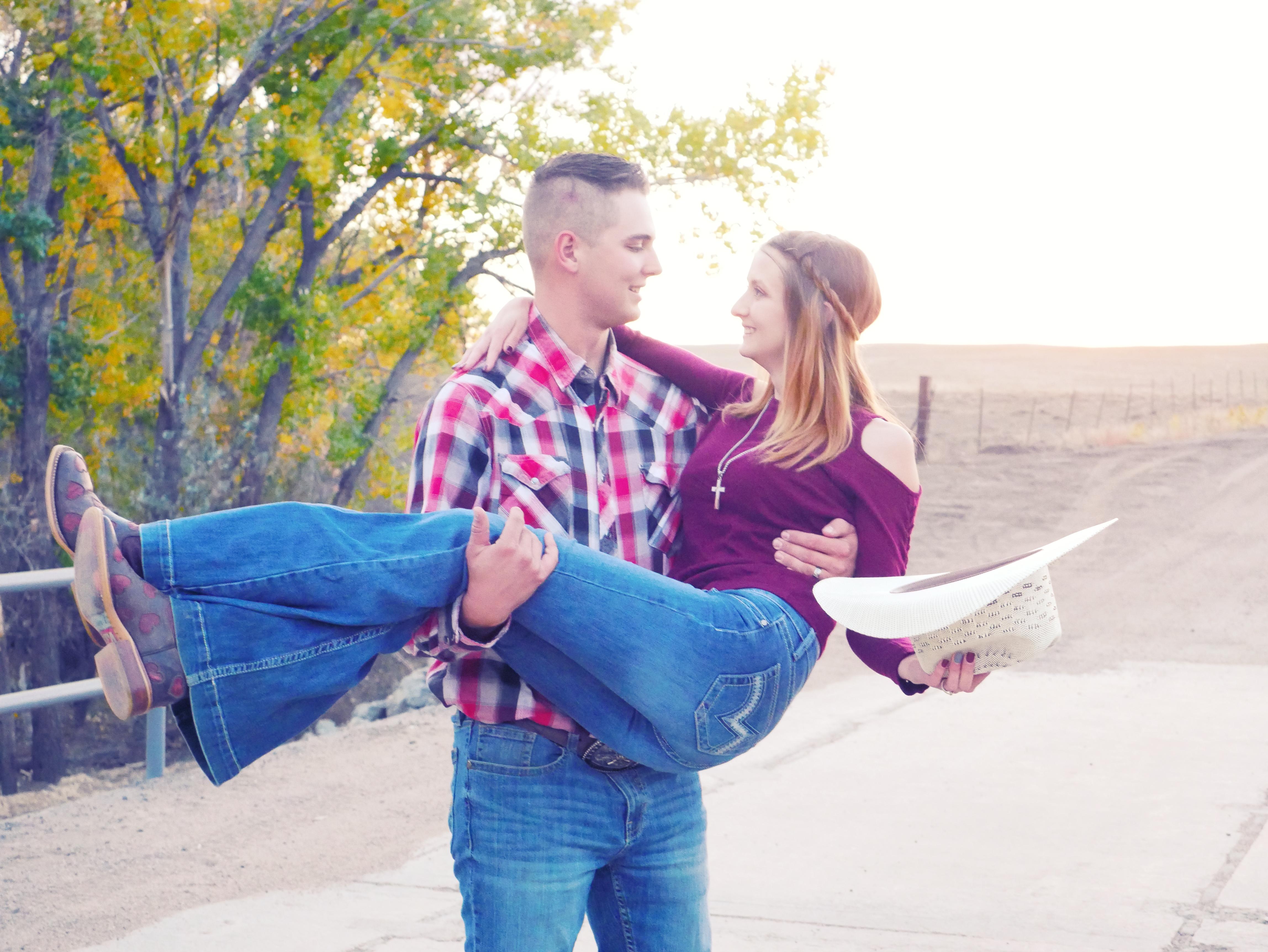 The Wedding Website of Vanessa Sandoval and Elijah Vermeer