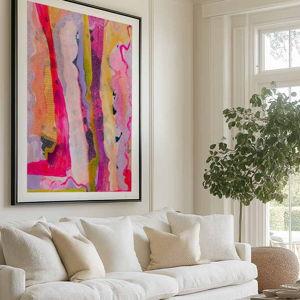House Art