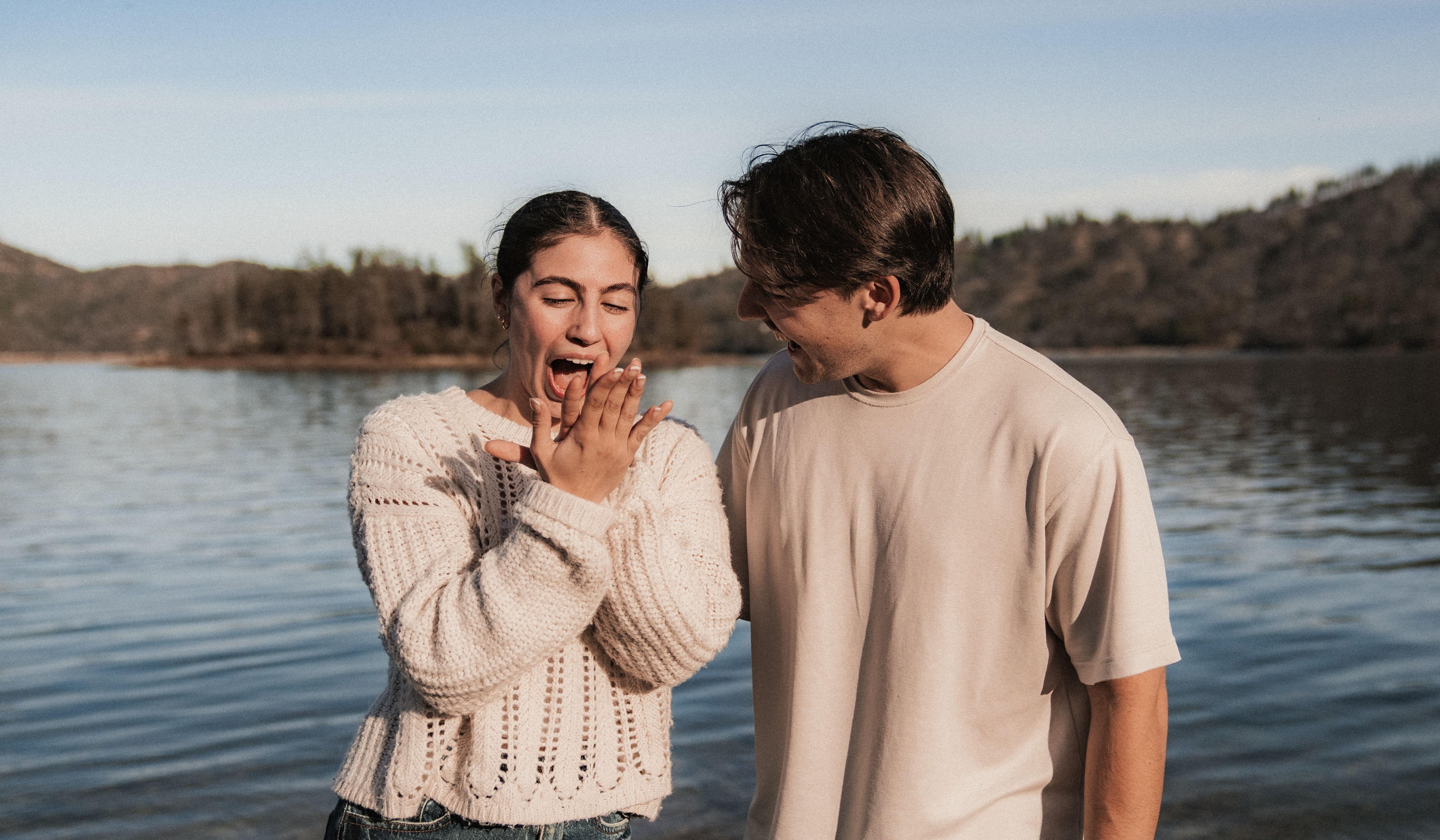 Hero Slideshow Image 5