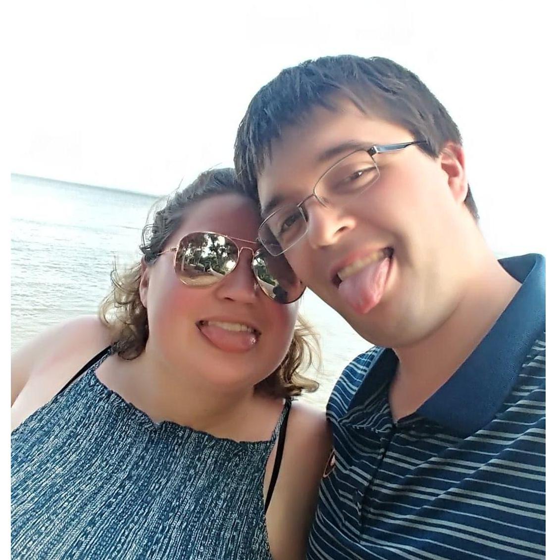 Yay Vacation together
