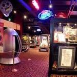 Hollywood Blvd Cinema