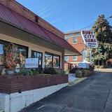 Ruby City Gems & Minerals