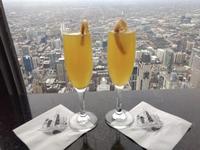 The Signature Room at the 95th®