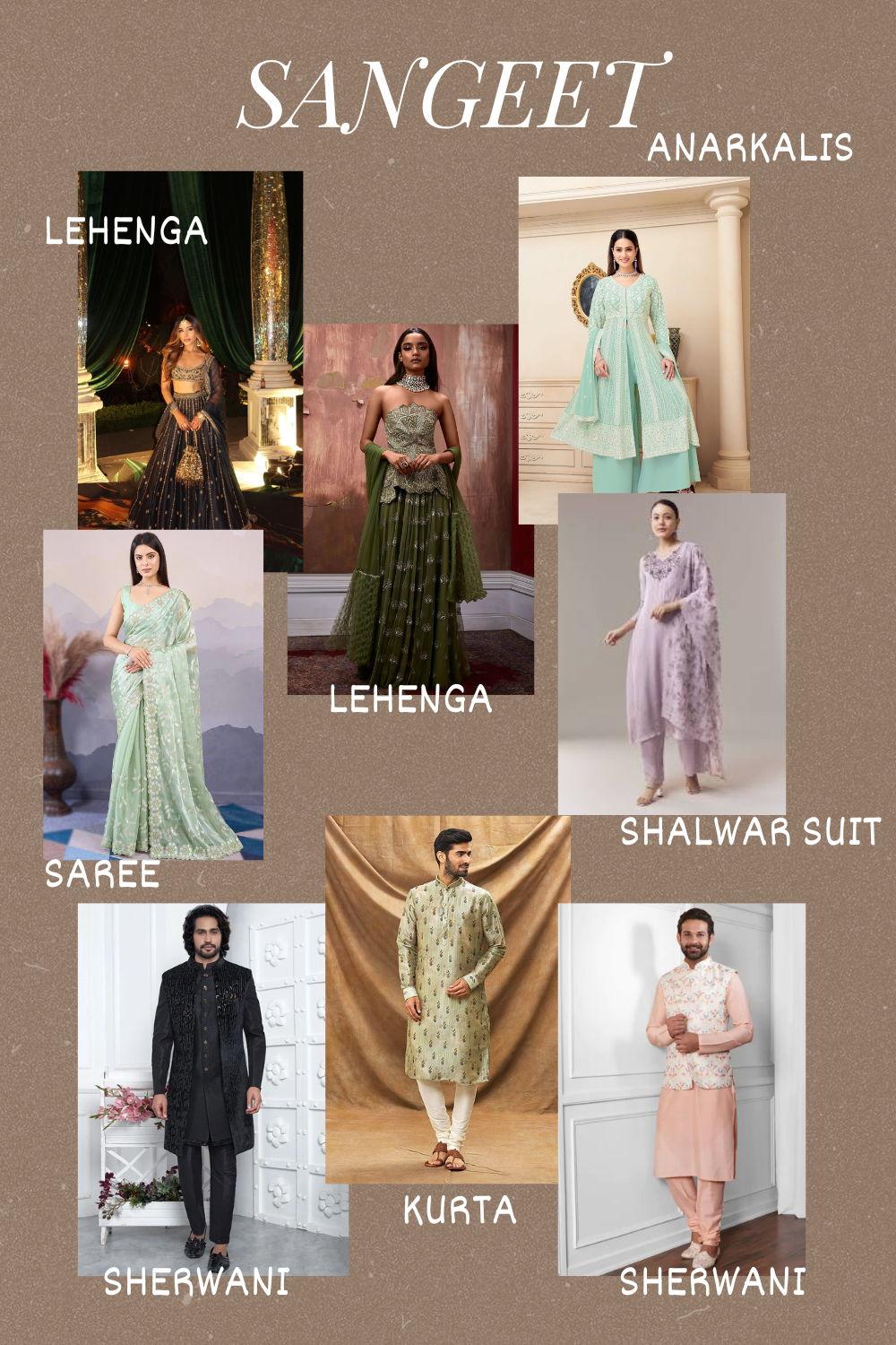 The Wedding Website of Ashmira Rajwani and Hunter Wolfel
