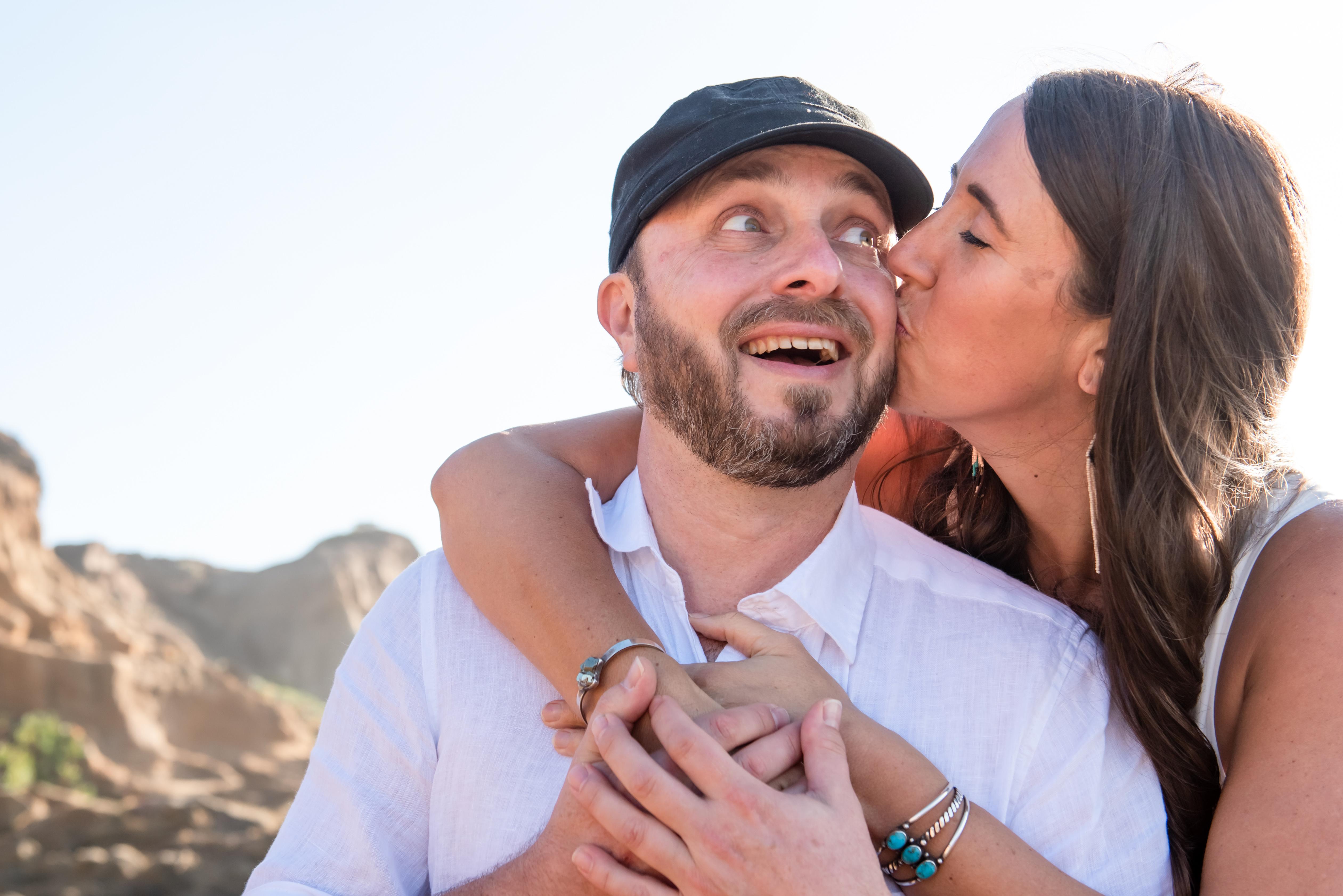 The Wedding Website of Alexandra Sargent and Timothy Gross