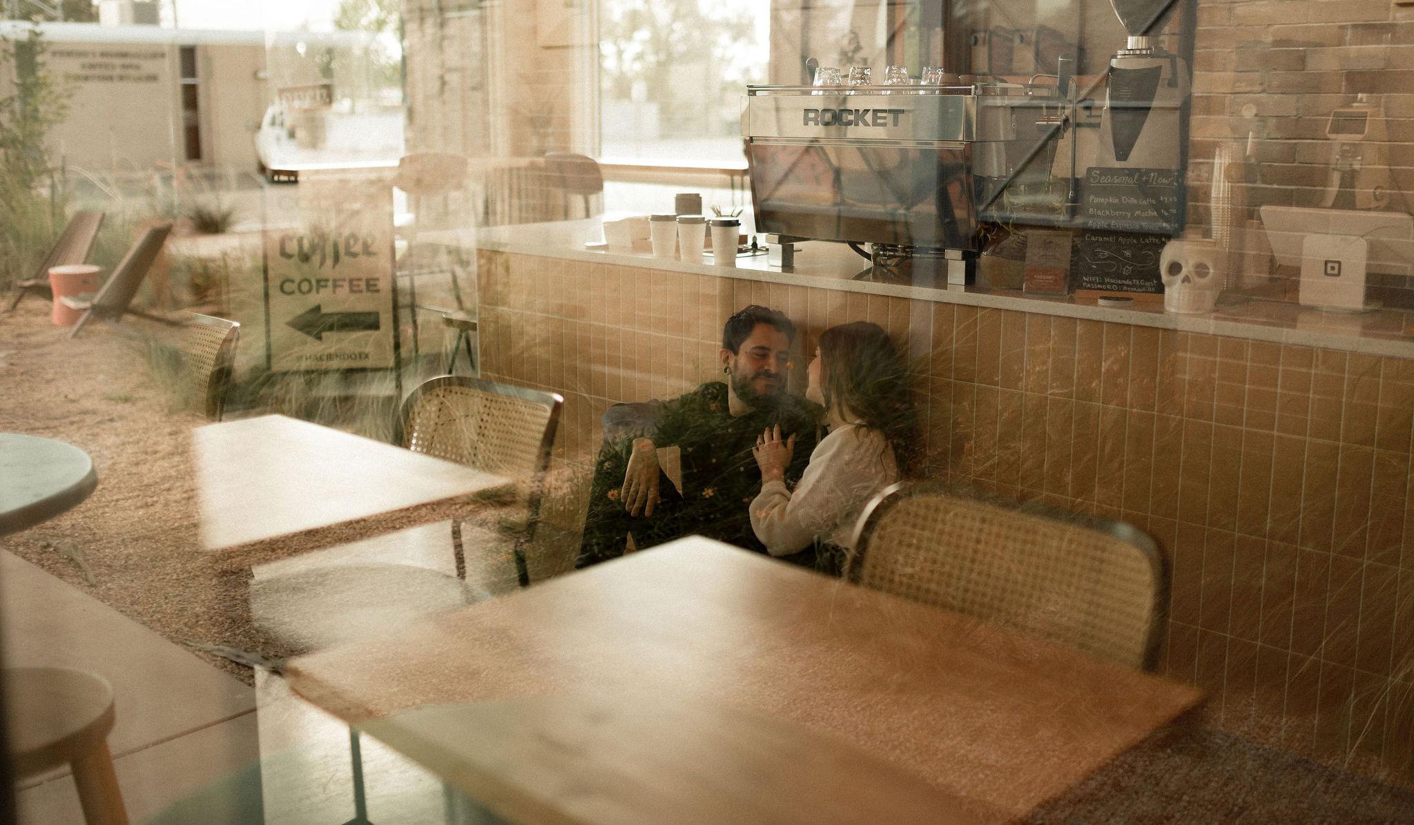 Hero Slideshow Image 5