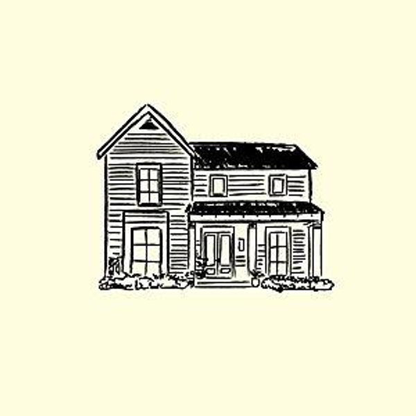 House Project Fund