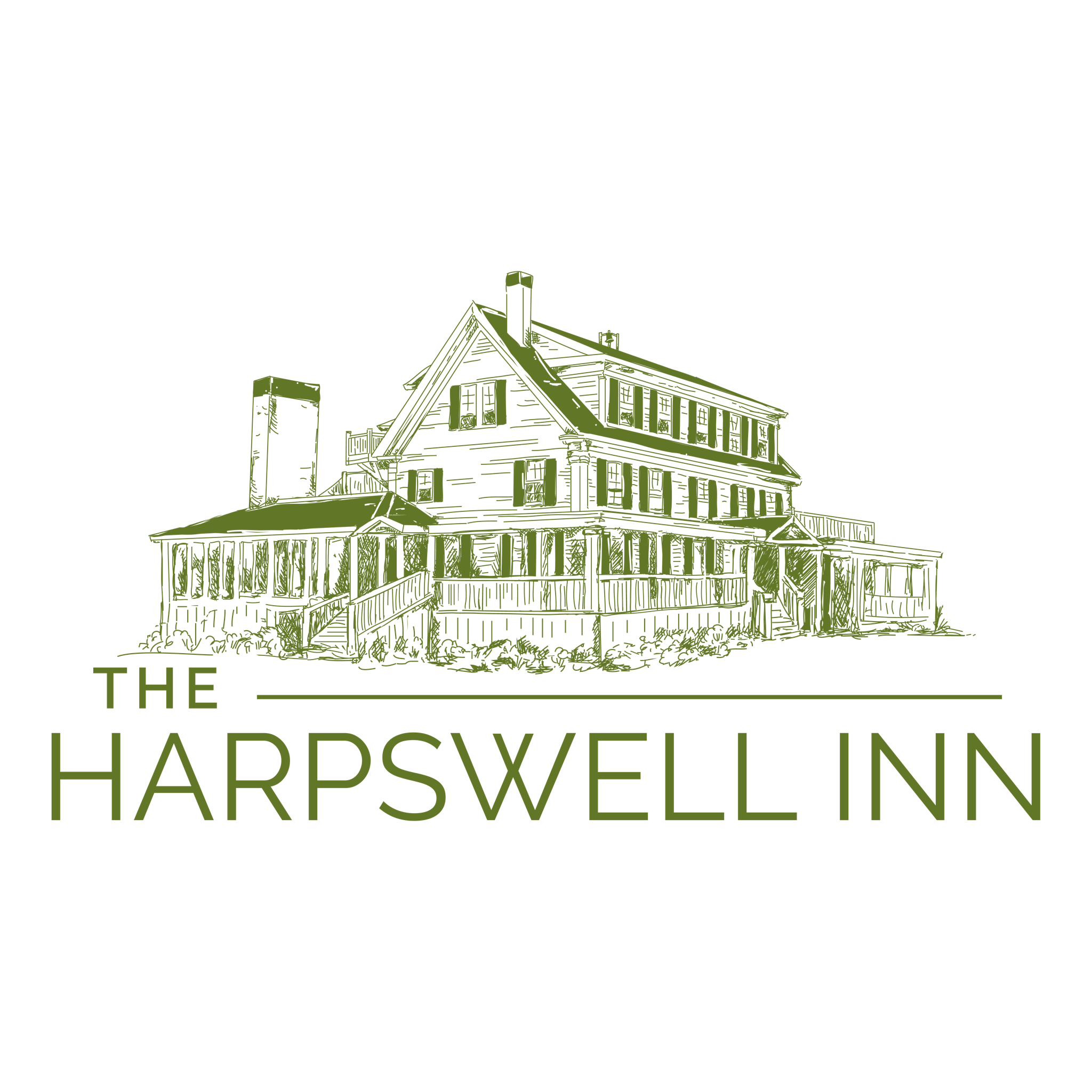 The Wedding Website of Kacey McCarthy and Logan Hoffman