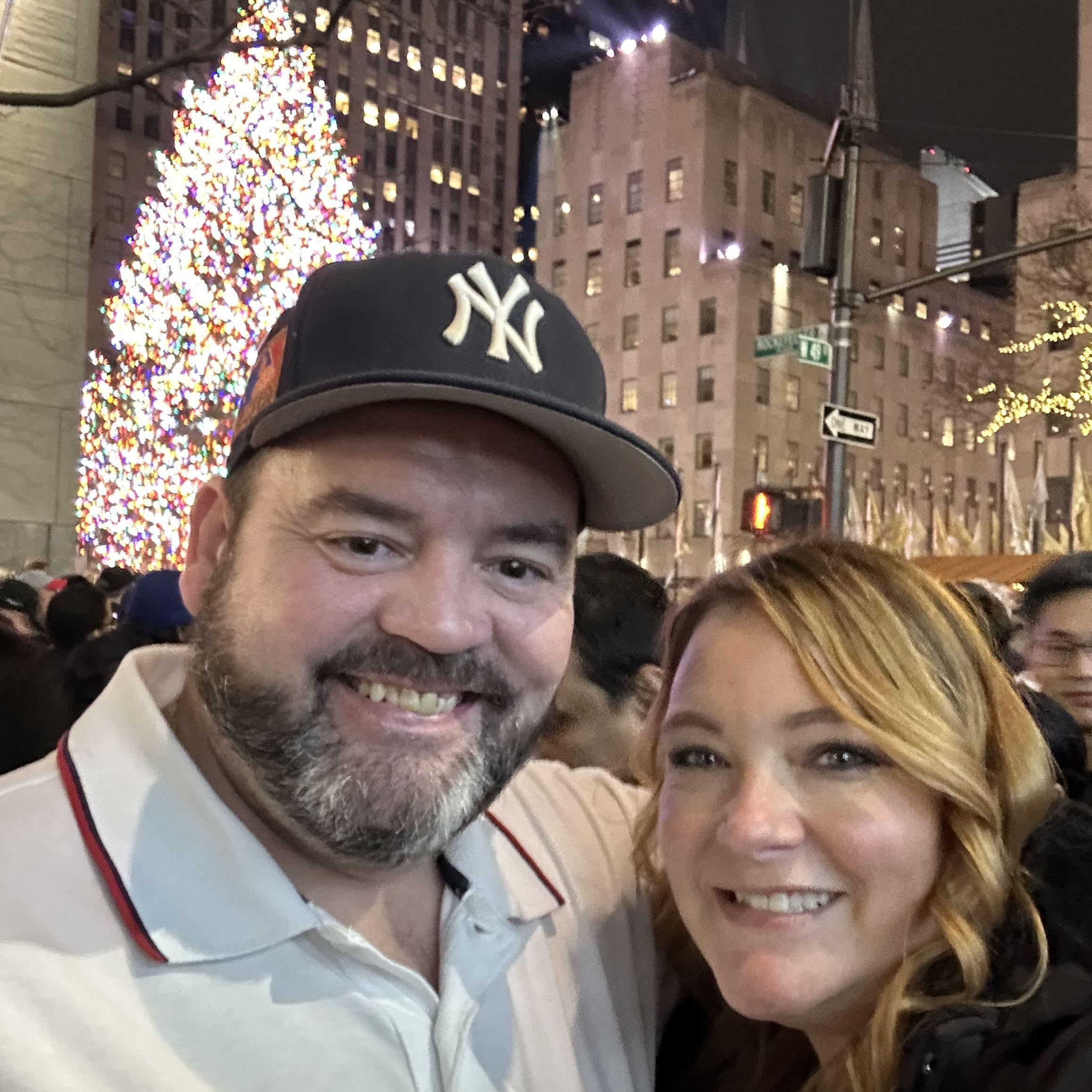 Hero Slideshow Image 4