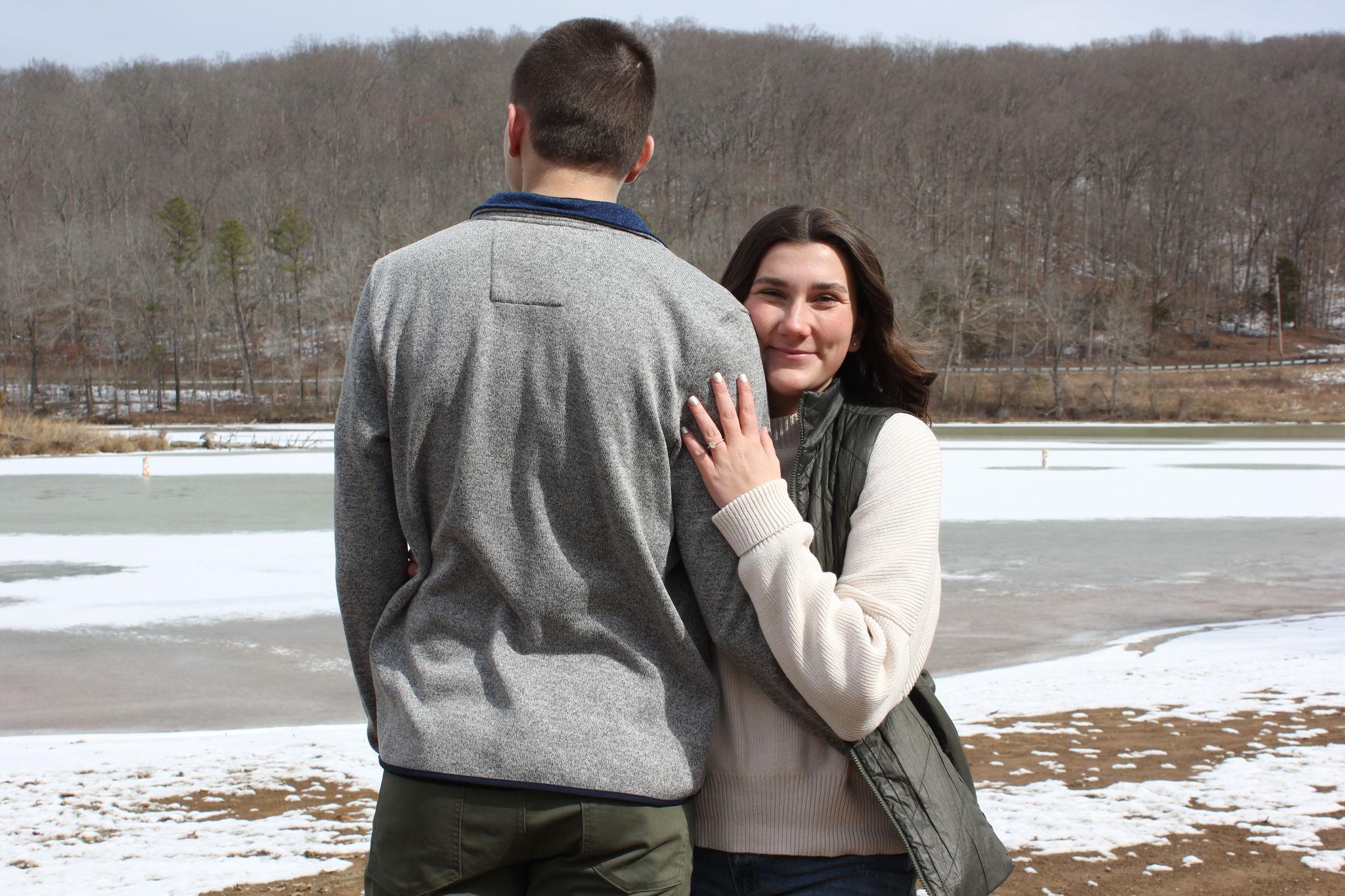 078e8ffe-5f22-4e9b-ae66-30d717260161