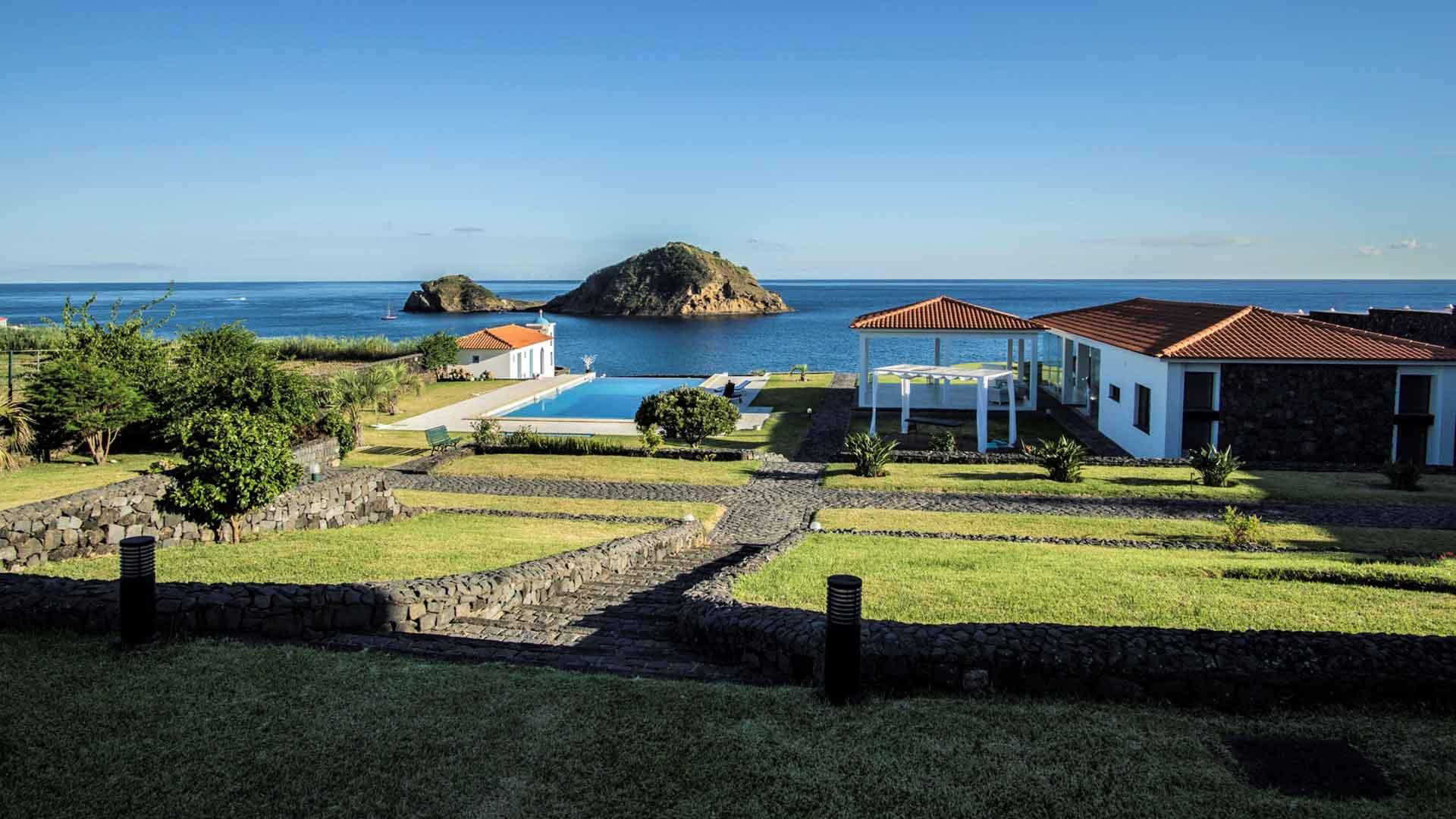 The Wedding Website of Kayla Ramos and Kyle Pereira